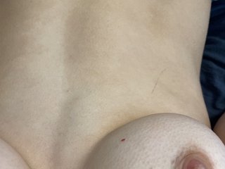 Make-it-nasty Porn Show