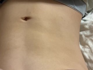 Make-it-nasty Porn Show