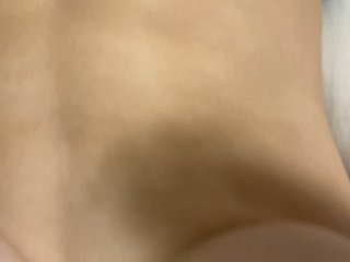 Make-it-nasty Porn Show