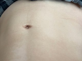 Make-it-nasty Porn Show