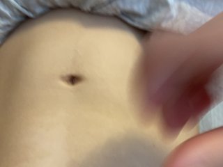 Make-it-nasty Porn Show