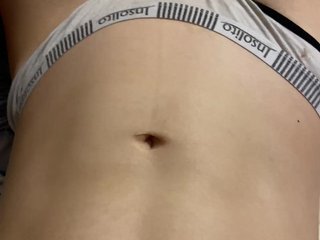 Make-it-nasty Porn Show