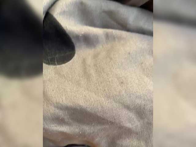 Make-it-nasty's BongaCams show and profile