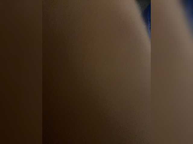 Make-it-nasty live cam on BongaCams