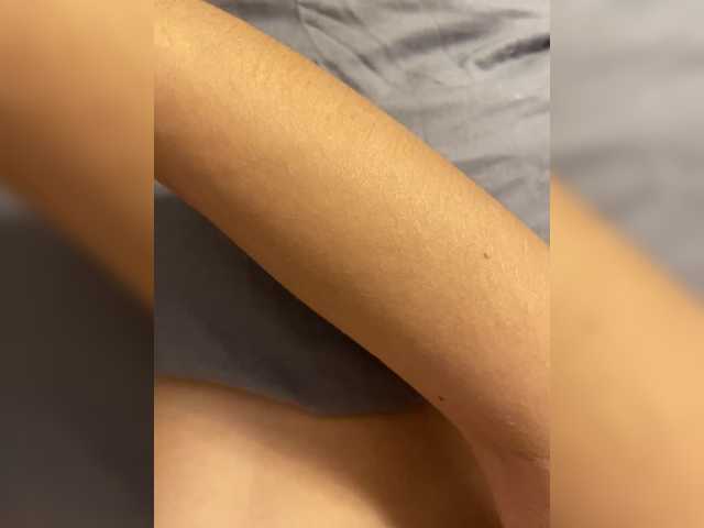 Make-it-nasty live cam on BongaCams
