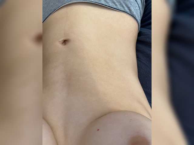 Make-it-nasty live cam on BongaCams