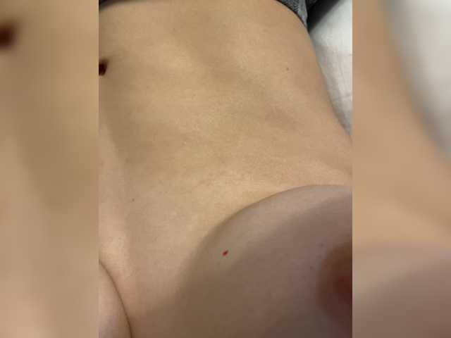 Make-it-nasty, en vivo ahora en BongaCams
