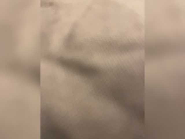 Make-it-nasty live cam on BongaCams