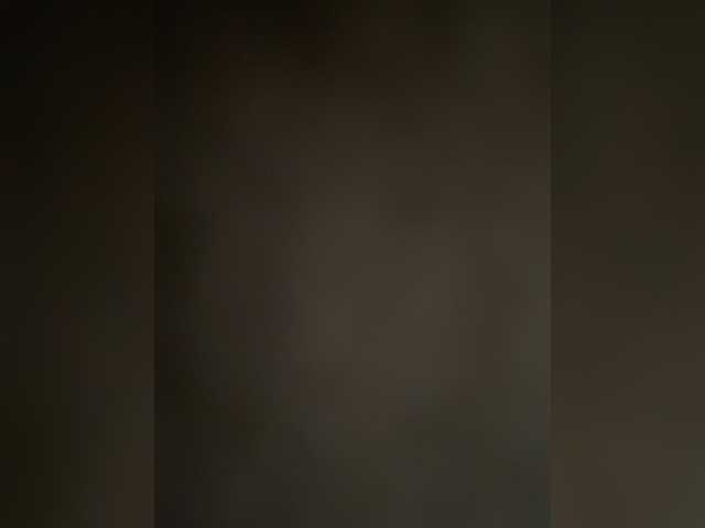 Preview of make-it-nasty