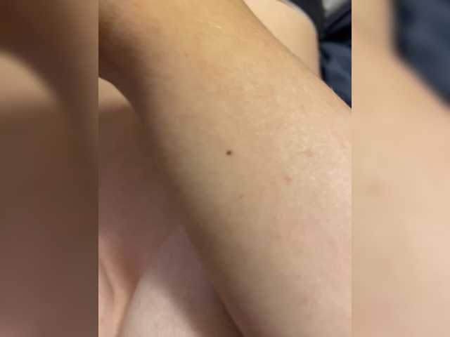 le modèle Make-it-nasty est en webcam porno dans un show sur le site bongacams, il possède les tags suivants: White/Caucasian,Blonde,Shaved