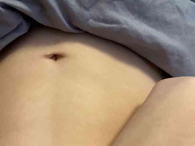 Make-it-nasty webcam