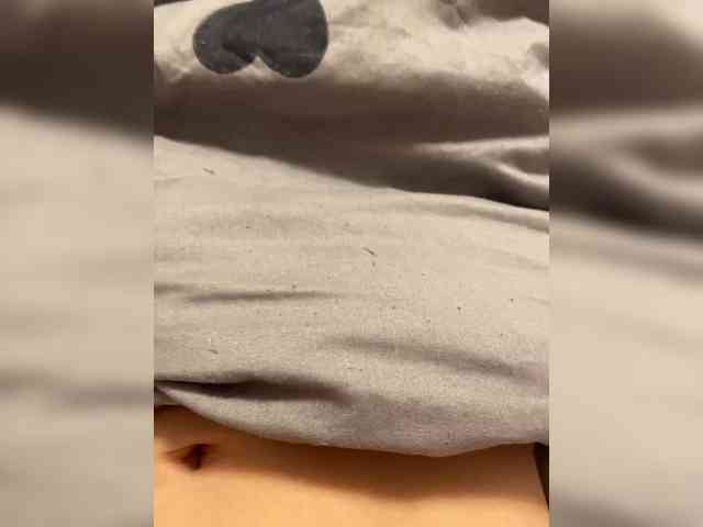 Make-it-nasty webcam