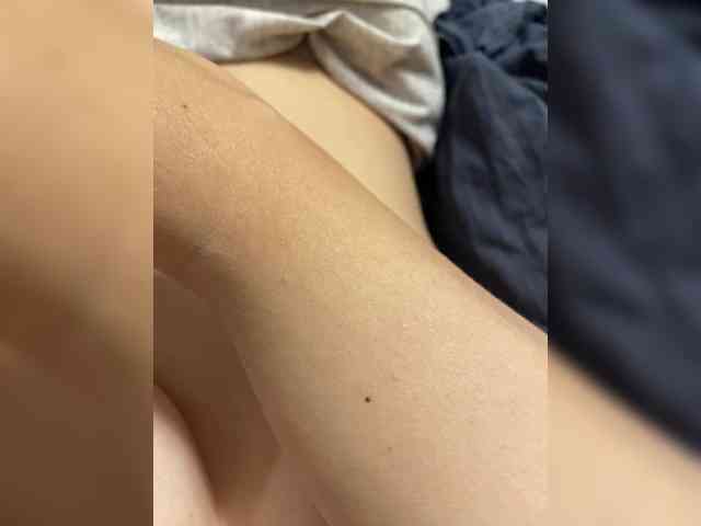 Make-it-nasty webcam
