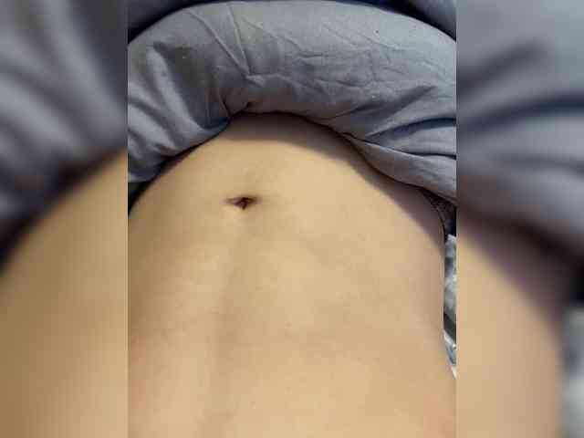 Make-it-nasty webcam