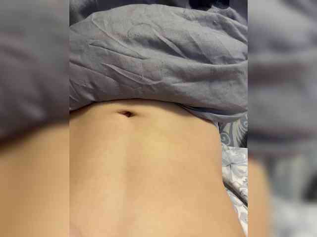 Make-it-nasty webcam