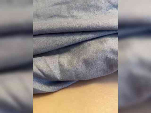 Make-it-nasty webcam