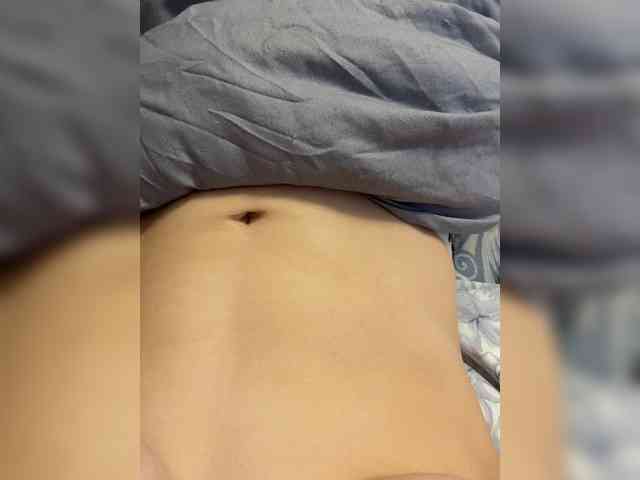 Make-it-nasty webcam