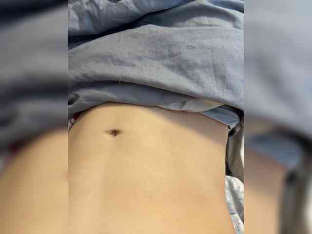 Make-it-nasty webcam