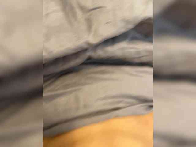 Make-it-nasty webcam
