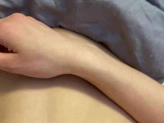 Make-it-nasty webcam