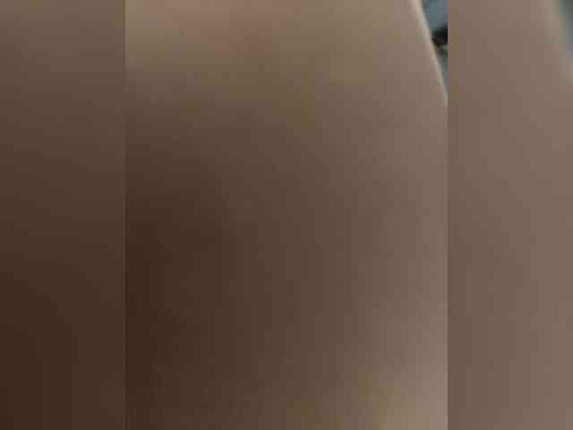 Make-it-nasty webcam