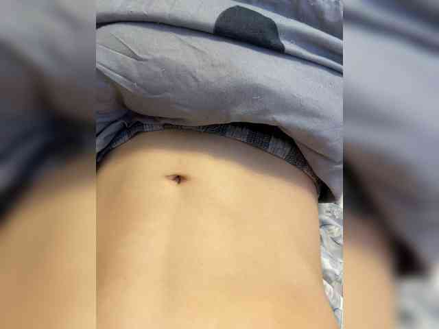 Make-it-nasty webcam