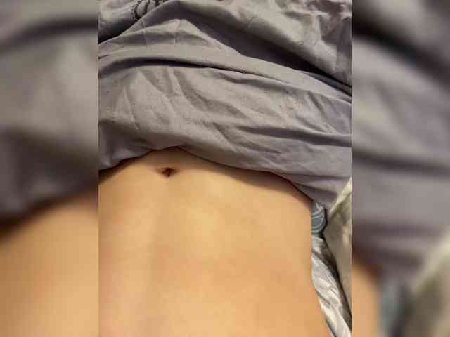 Make-it-nasty Make-it-nasty