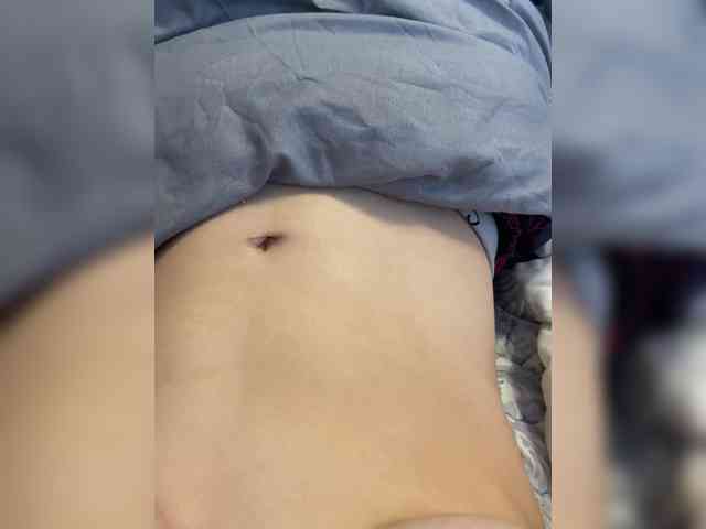 Make-it-nasty webcam