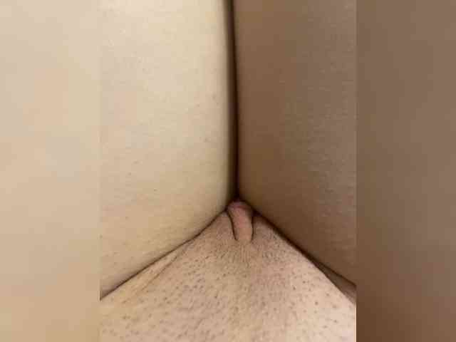 Make-it-nasty webcam