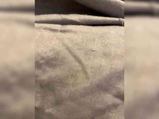 Make-it-nasty