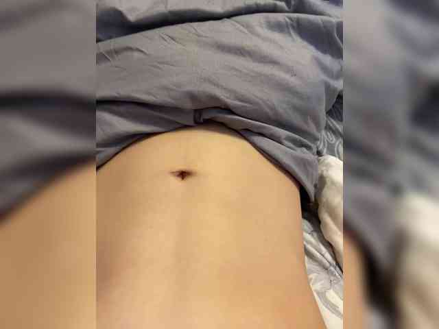 Make-it-nasty webcam