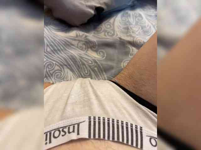 Make-it-nasty