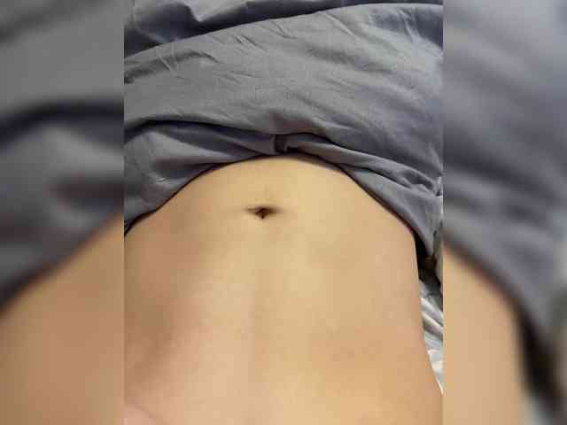 Make-it-nasty webcam