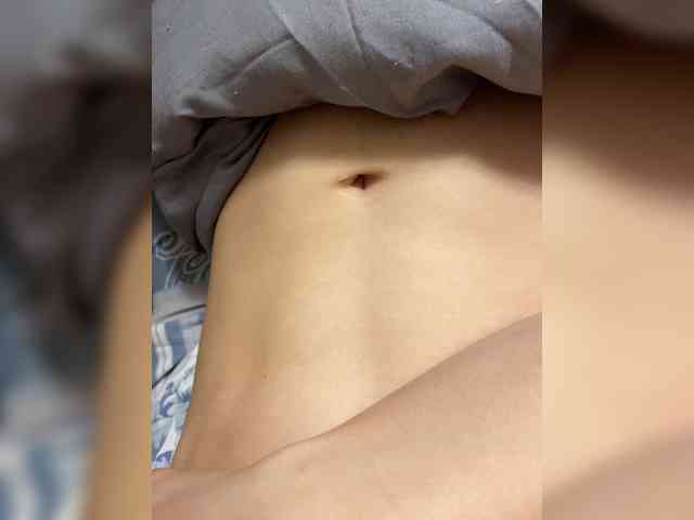 Make-it-nasty webcam