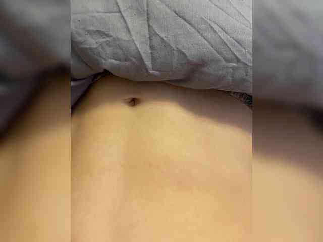 Make-it-nasty webcam