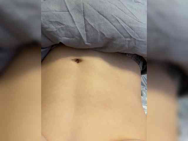 Make-it-nasty webcam