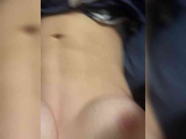 Make-it-nasty webcam