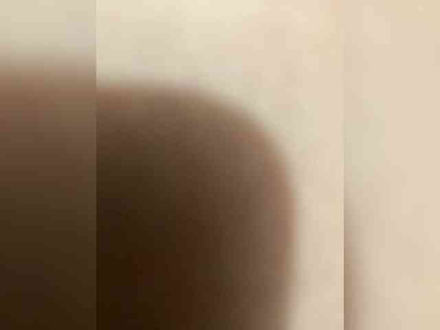 Make-it-nasty webcam