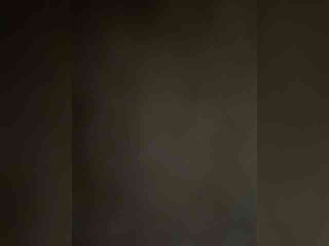 Make-it-nasty webcam