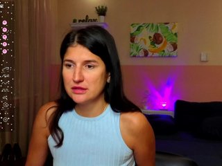 AliannaSoloKisses