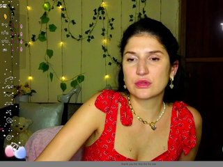 AliannaSoloKisses