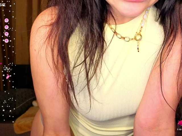 AliannaSoloKisses