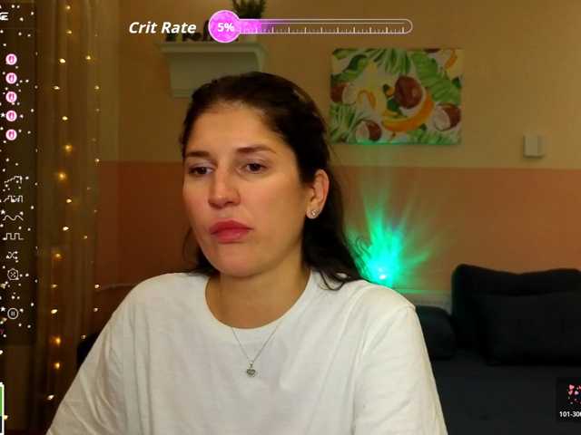 AliannaSoloKisses
