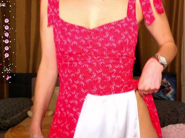 AliannaSoloKisses
