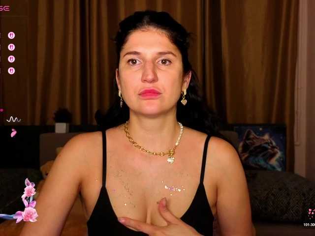 AliannaSoloKisses