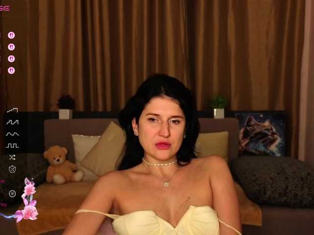 AliannaSoloKisses