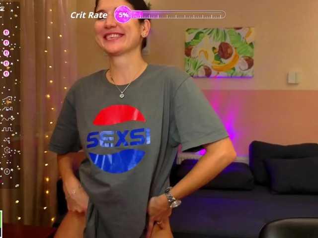 AliannaSoloKisses