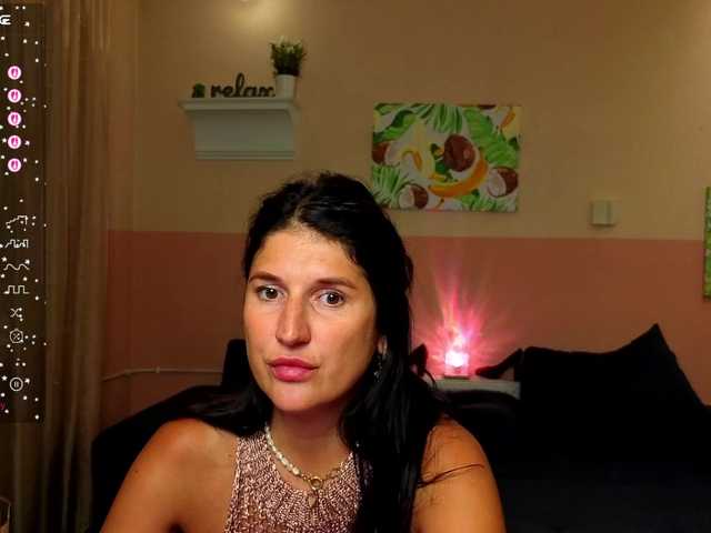 AliannaSoloKisses