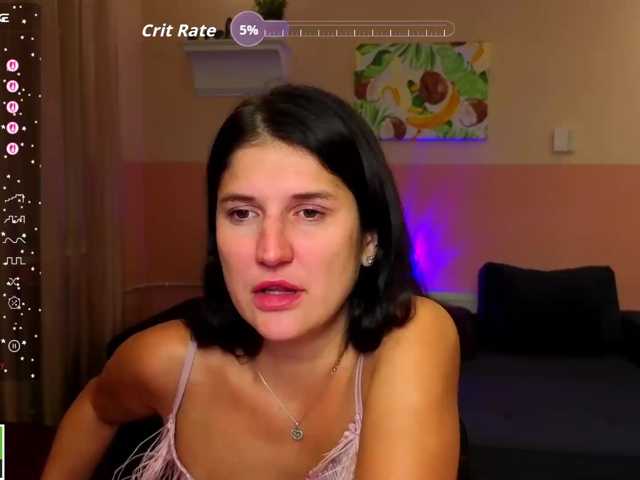 AliannaSoloKisses