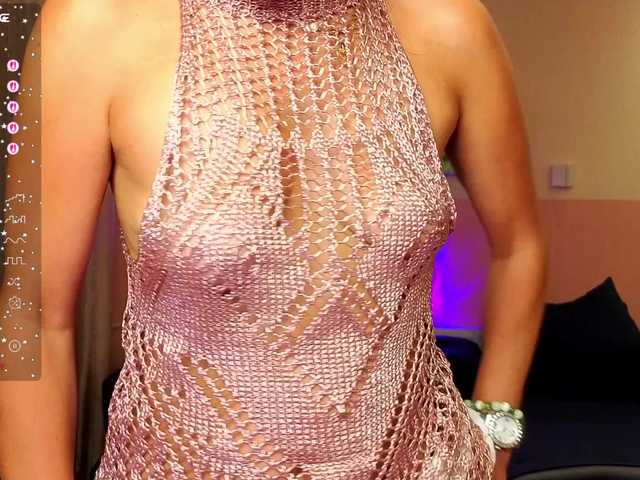 AliannaSoloKisses